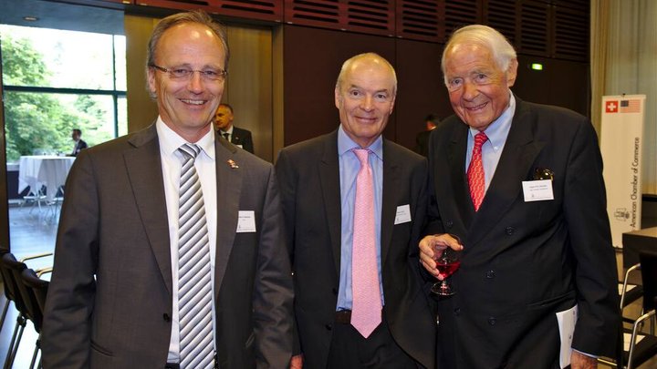 agm2017_1019.jpg