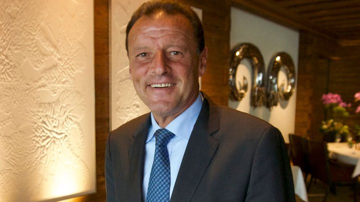 franco_paloschi_the_alpina_gstaad.jpg
