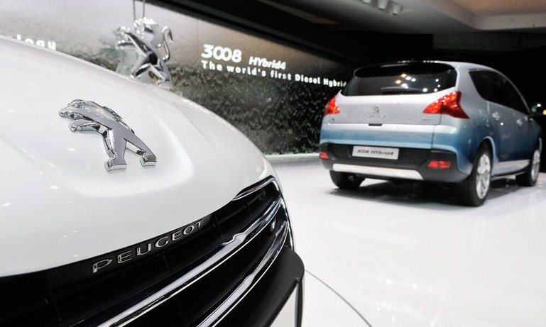 peugeot_1.jpg