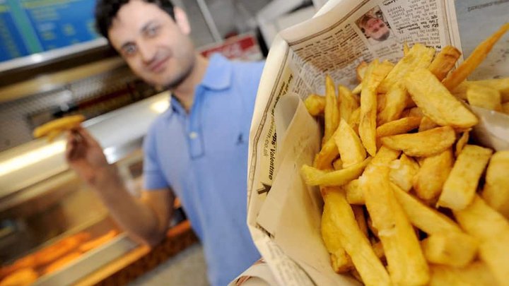 uk_restaurant.jpg