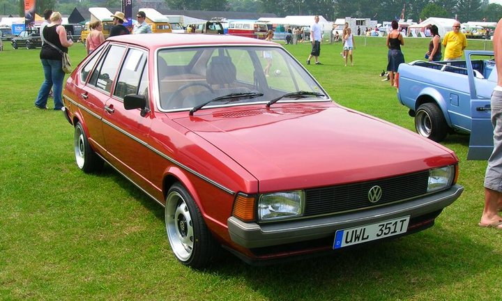 vw-passat.jpg