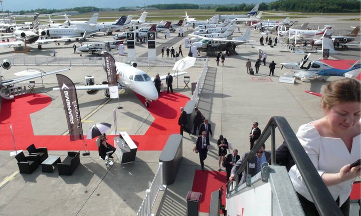 ebace-01.jpg