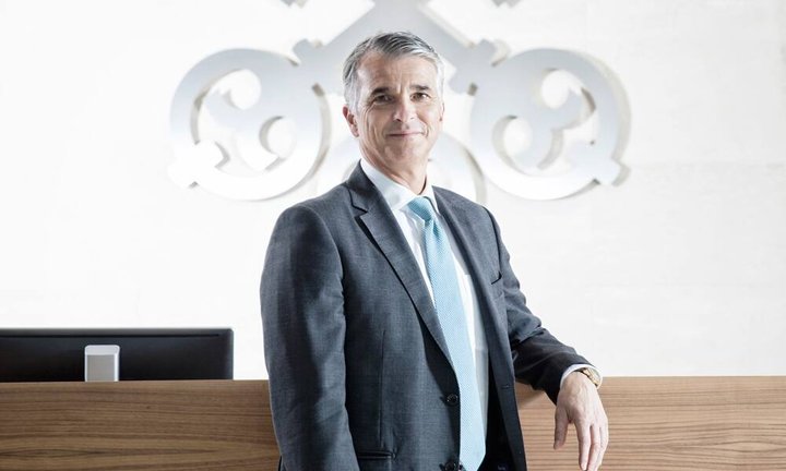 sergio-ermotti_1_0.jpg