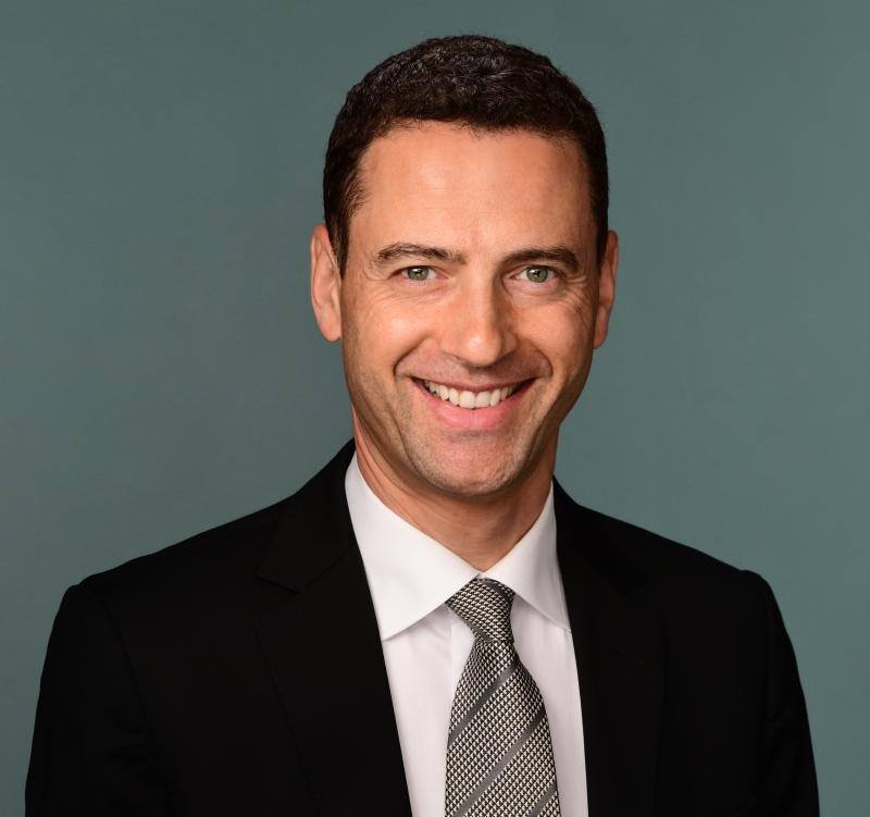 GARY NAGLE, 44