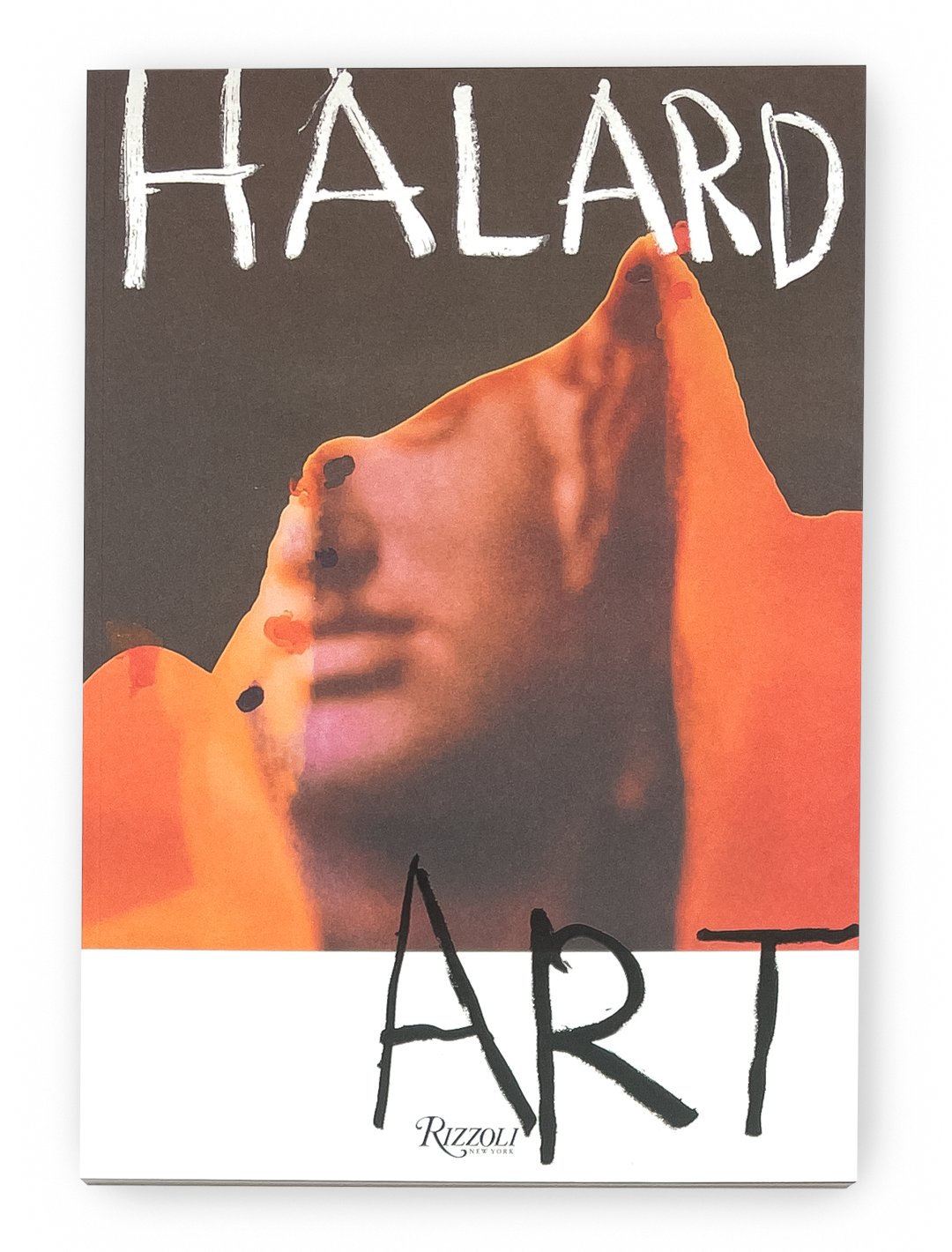 Thumbnail_2.png