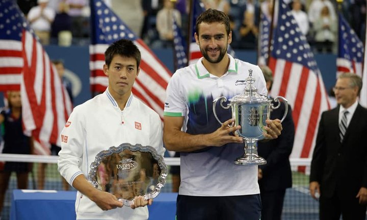 nishikori_cilic.jpg