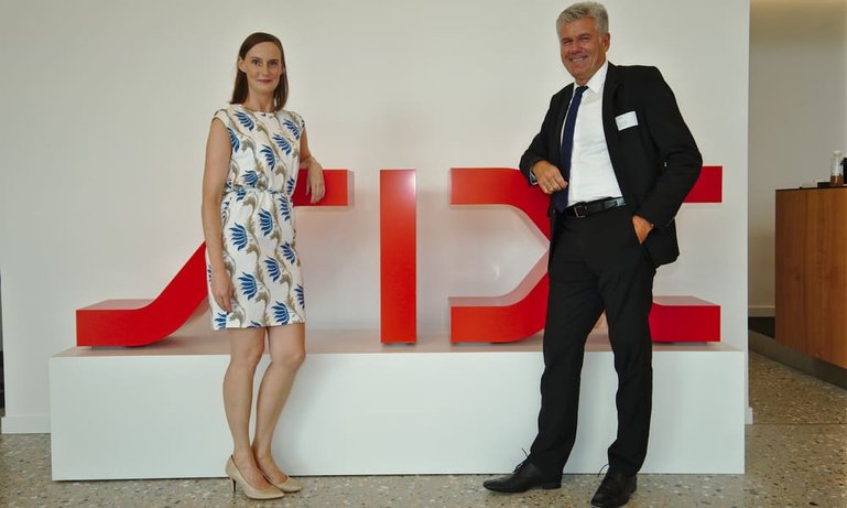 six_brennpunkt_1095.jpg