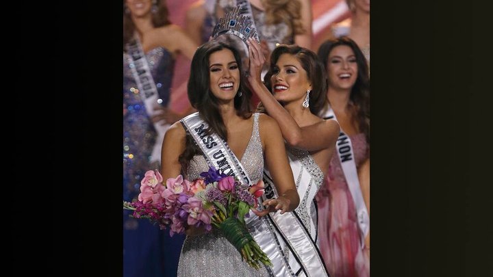 miss-universe-6.jpg