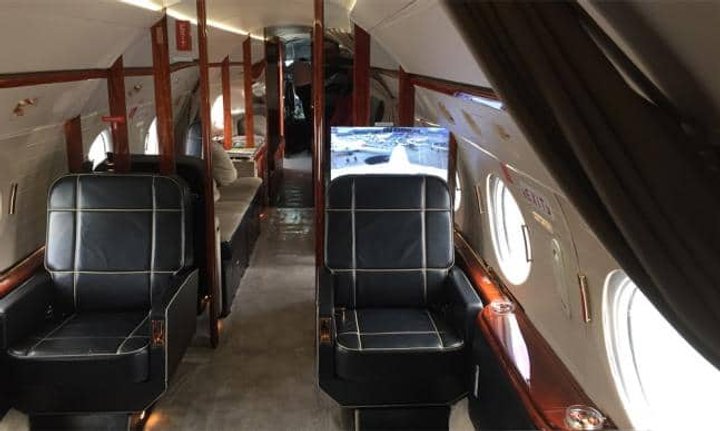 ebace_15.jpg