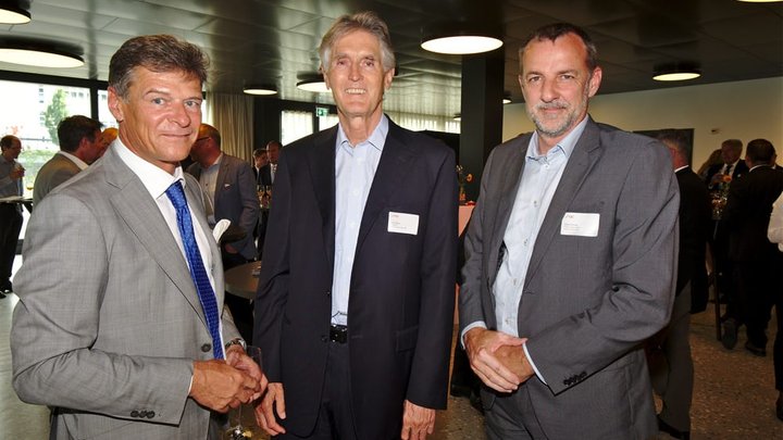 six_brennpunkt_1102.jpg