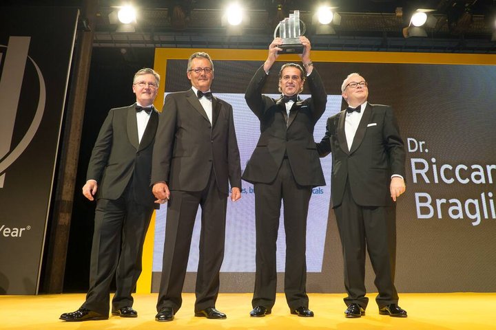 eoy2012-1101.jpg