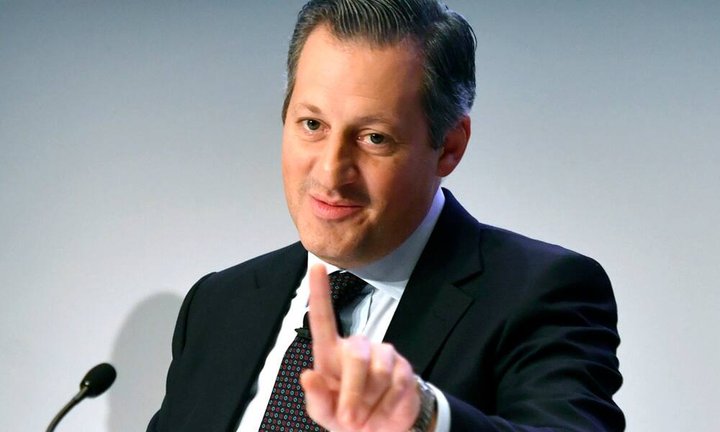 boris_collardi_julius_baer.jpg