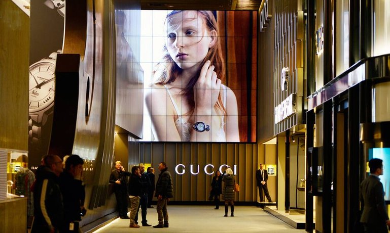 baselworld_8.jpg