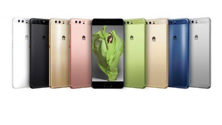 mobile_world_congress_16.jpg
