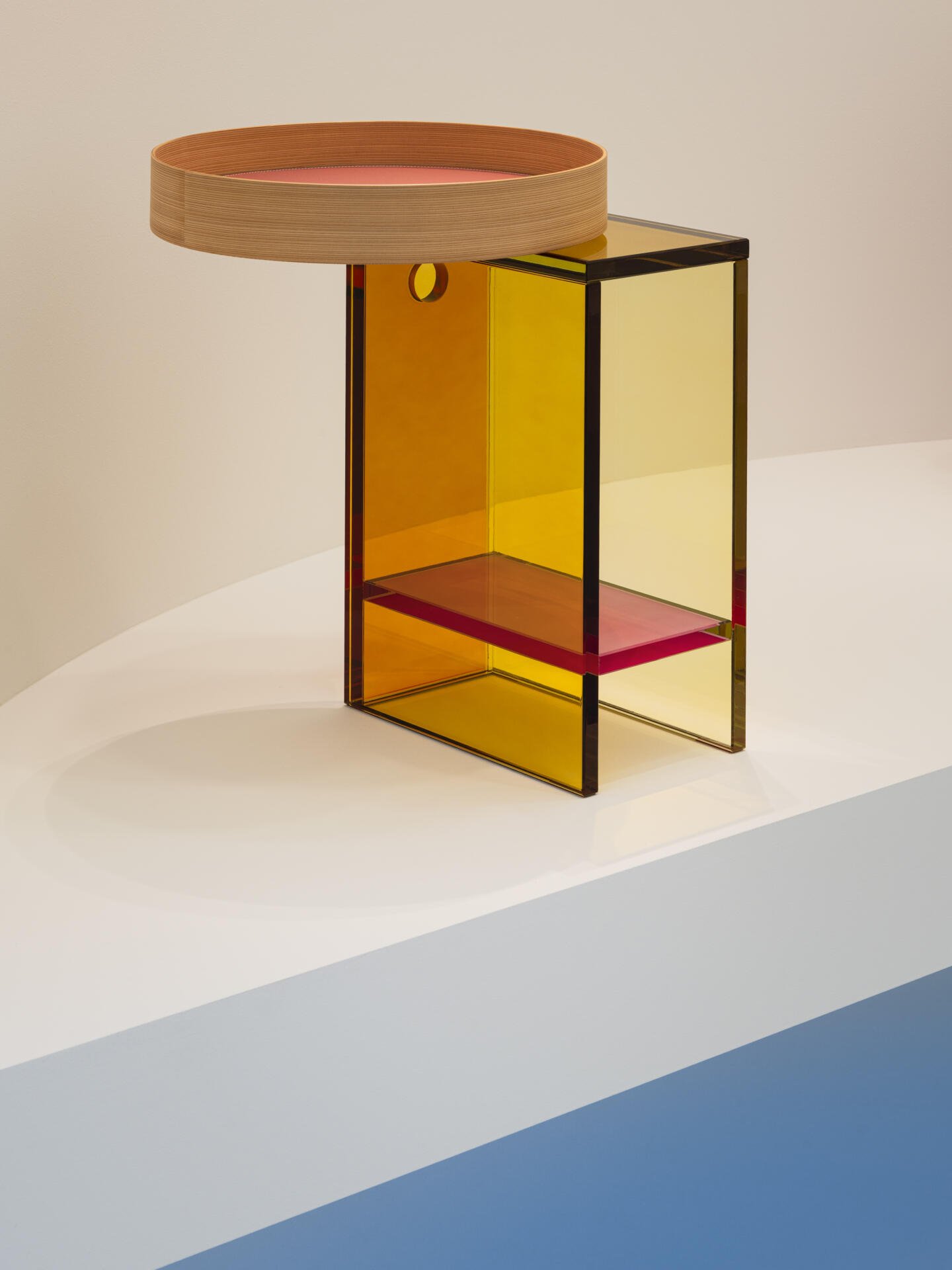 P13_HERMES_MILAN 2025_INSITU.jpg