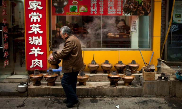 china_restaurant.jpg