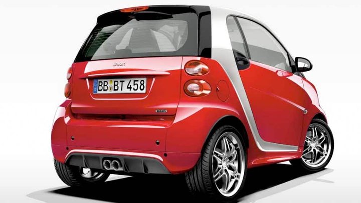 mini_smart_fortwo.jpg