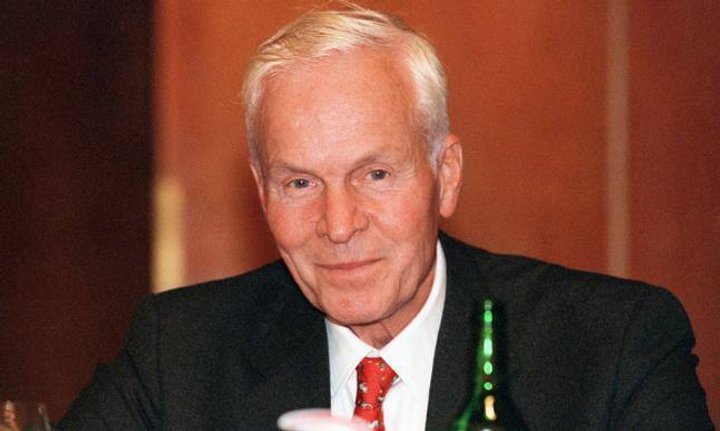09.von_finck_0.jpg