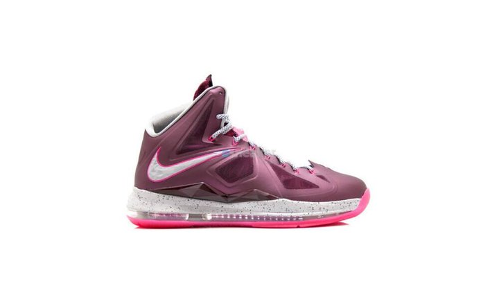 lebron-x-crown-jewel.jpg