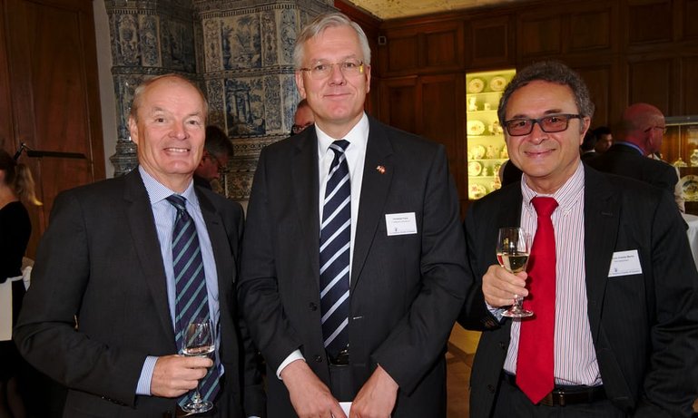 amcham_franz_113.jpg