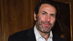 Roi Tavor hat Google verlassen und ist jetzt bei einem KI-Start-up tätig.