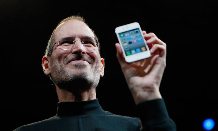 steve-jobs.jpg