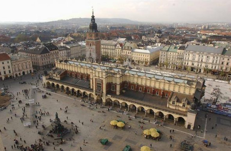 stadtereise_3.jpg