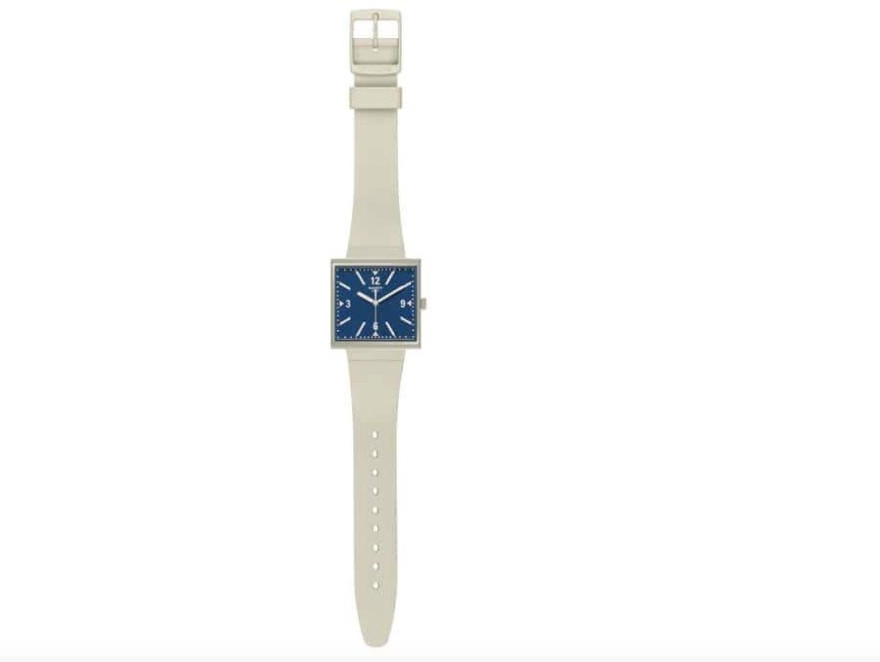 Swatch