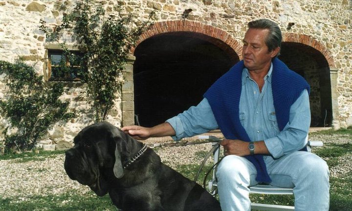 raphael-huber.jpg