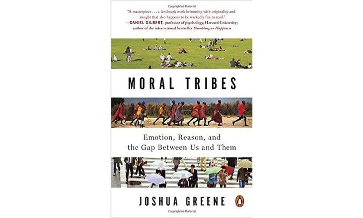 moral-tribes-joshua-greene.jpg