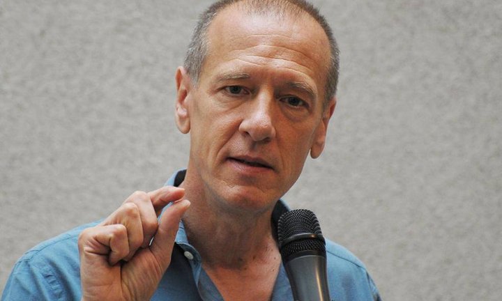 biga-kunstler-rating-6_0.jpg