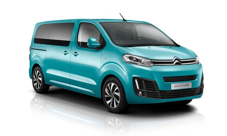 auto-neuheiten_4-citroen-spacetourer_1.jpg