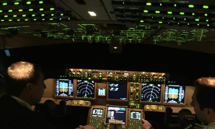 swiss_boeing_5.jpg