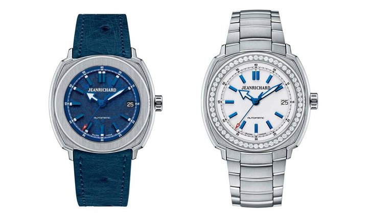 jeanrichard-baselworld.jpg