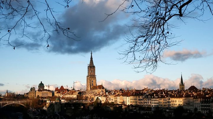 bern_0.jpg