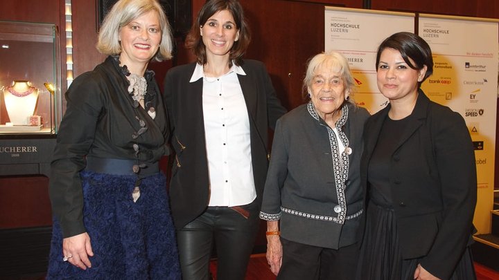 womconf_1329.jpg