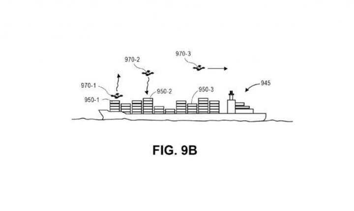 amazon_patent_4.jpg
