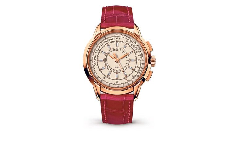 patek_philippe_4675.jpg