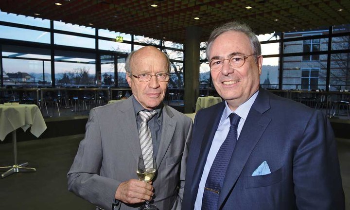 siaf_weidmann_1046.jpg