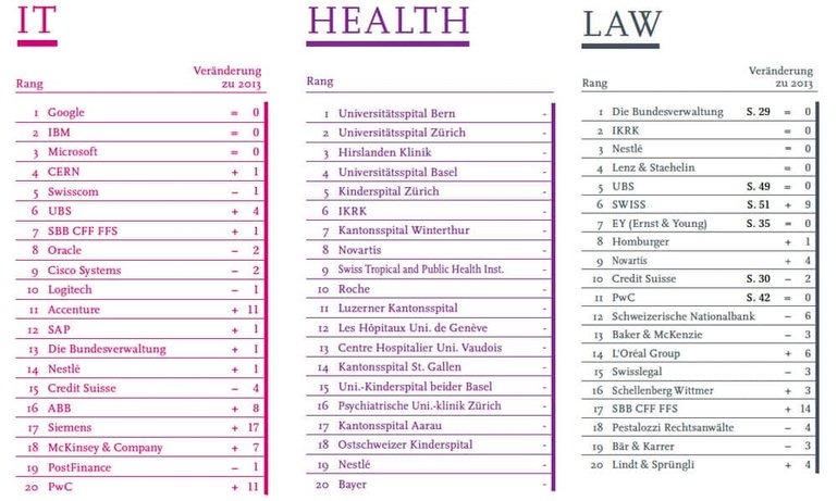 it_health_law.jpg