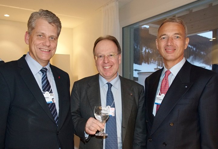 wef2014_1006.jpg