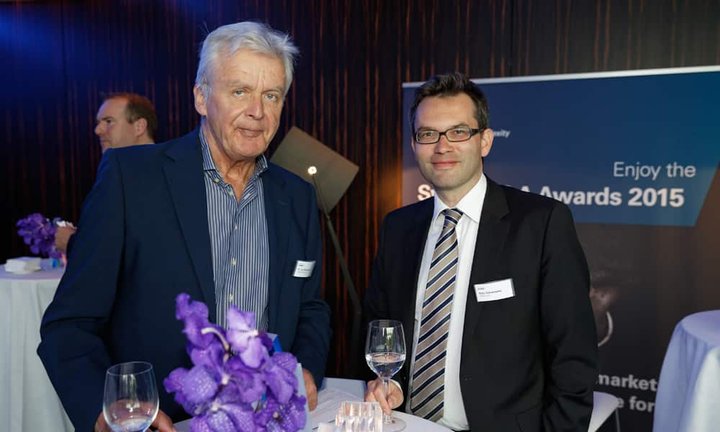 kpmg_7.jpg