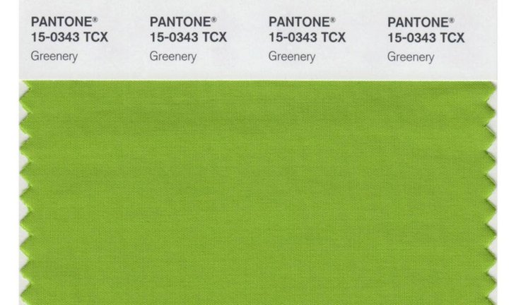 green4.jpg