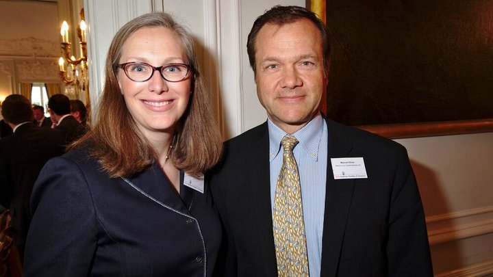 amcham_franz_353.jpg