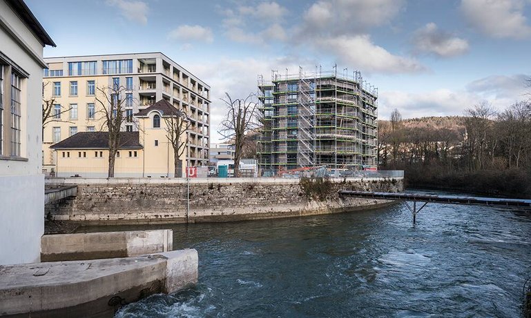 hiag-windisch.jpg