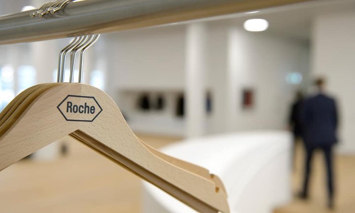 roche_neu.jpg