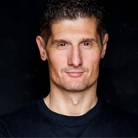 Max Meister
