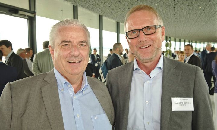 telcosummit17_1426.jpg