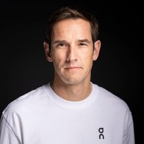 Martin Hoffmann tritt nach rund 13 Jahren im Unternehmen zurück.