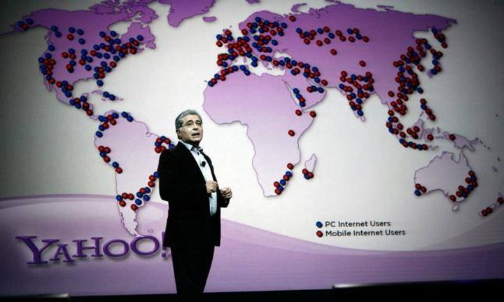 yahoo_5.jpg
